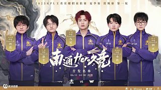 2007年的王者，里奇·卡卡🏆