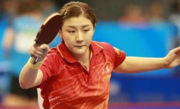 官方：韩国籍裁判执法海港客战英博，日本籍裁判执法申花客战津门虎