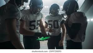 字母哥30+10空接准绝杀罗林斯29分 雄鹿逆转黄蜂