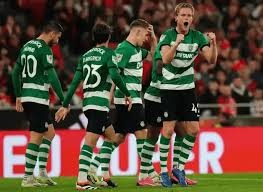 何时该慢？（什么时候该慢下来？）