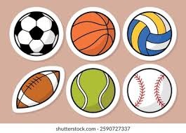 教练都夸他是未来队长