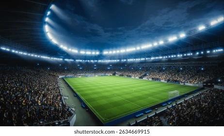 为什么本垒板后方的背景色调必须严格遵守大联盟的色彩科学标准