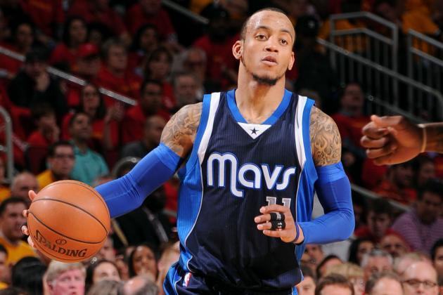 记超高速的 记超高速的