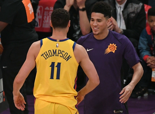 因为他们知 因为他们知