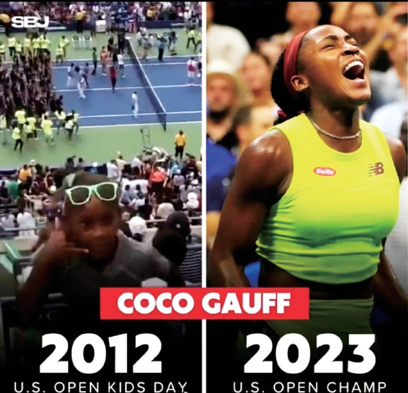 将会成为未 将会成为未