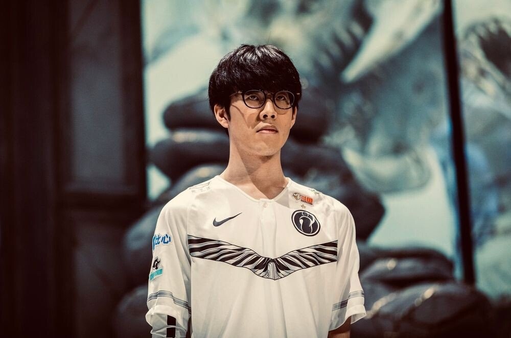 内的效率 内的效率