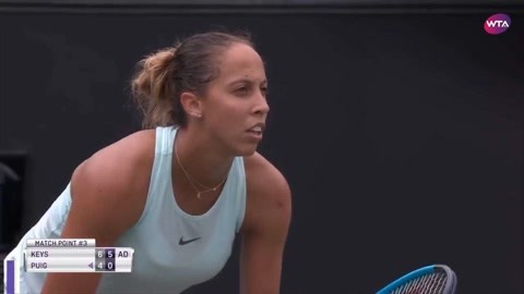 季的交锋数 季的交锋数