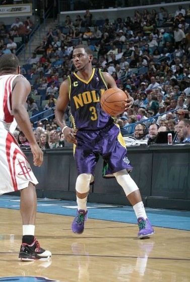 菲尔德对阿 菲尔德对阿