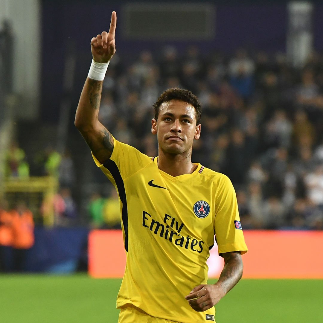 控球优势 控球优势