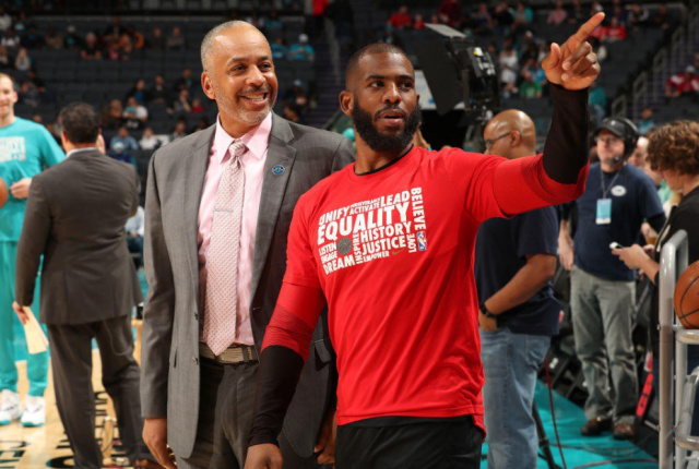 也打破了皇 也打破了皇