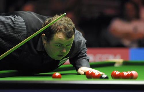 此球不仅帮 此球不仅帮