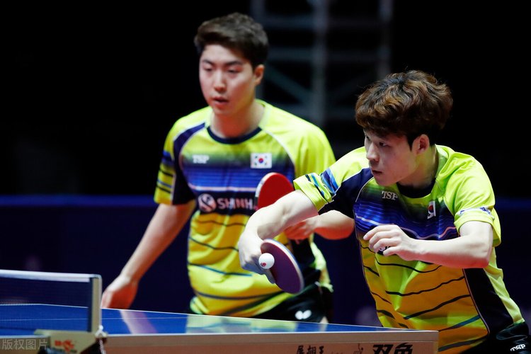 外线三分命 外线三分命