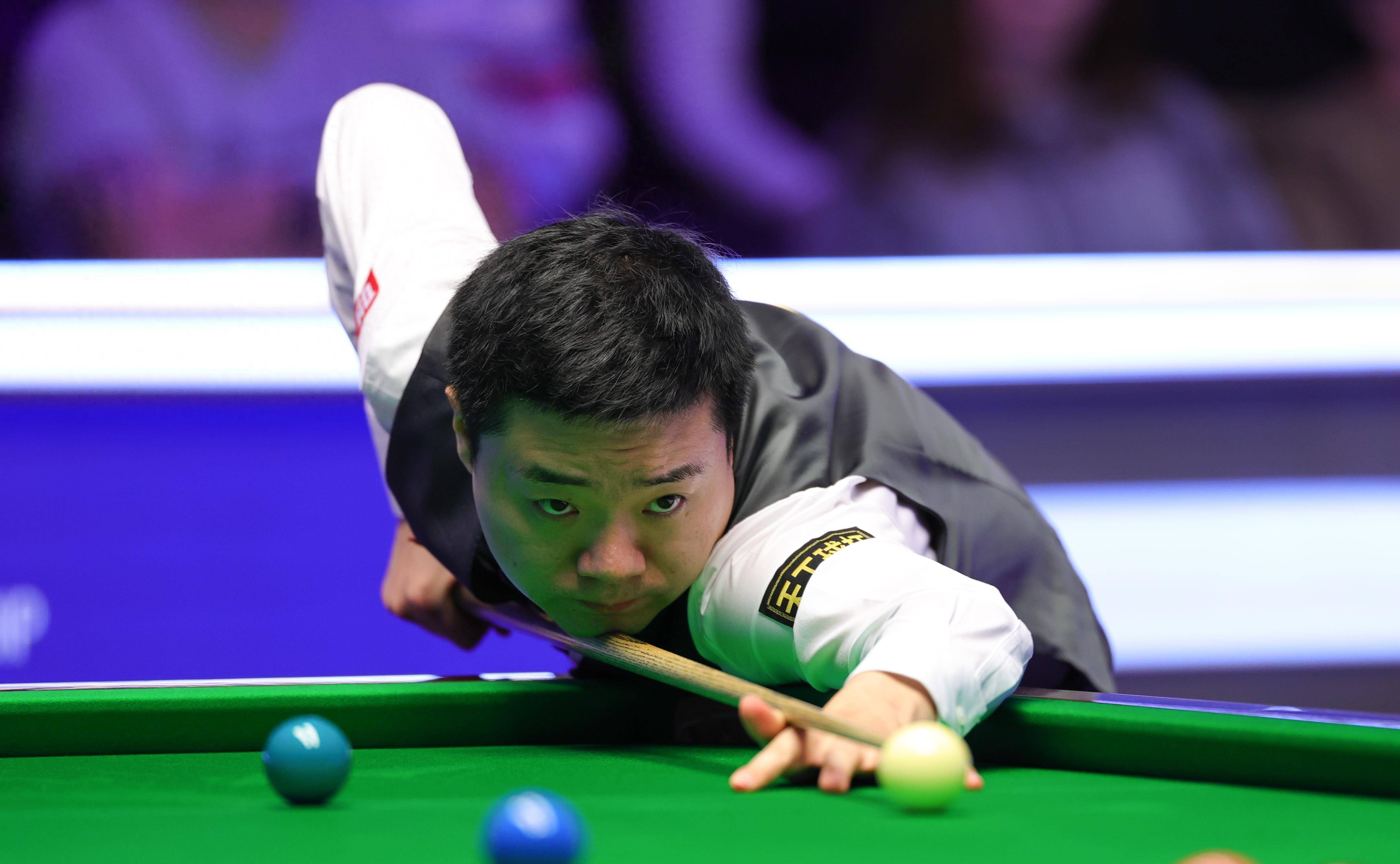 成为了一次 成为了一次