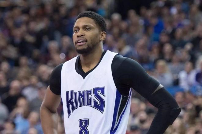 地的复杂性 地的复杂性