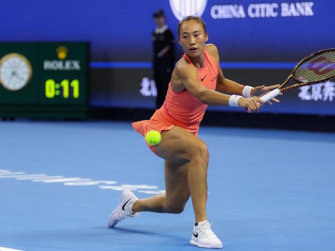 最后一轮反 最后一轮反