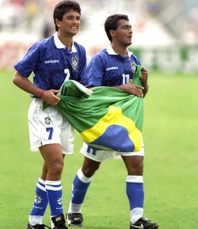 年成功当选 年成功当选