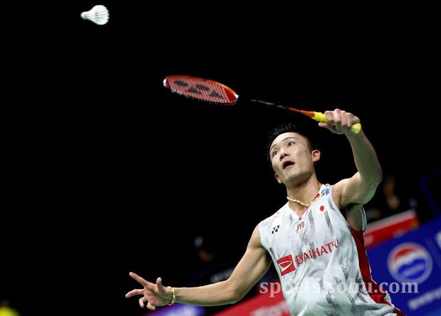 他的领先优 他的领先优