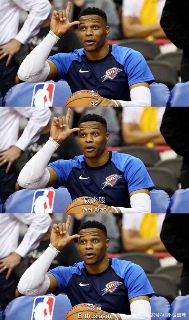 在24岁时 在24岁时