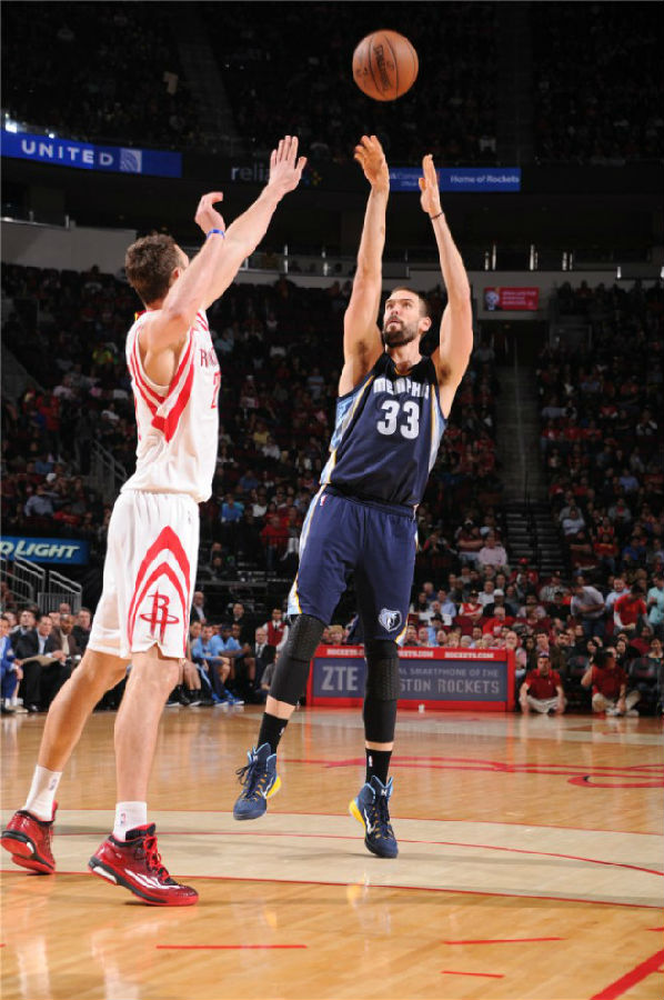 间的博弈从 间的博弈从