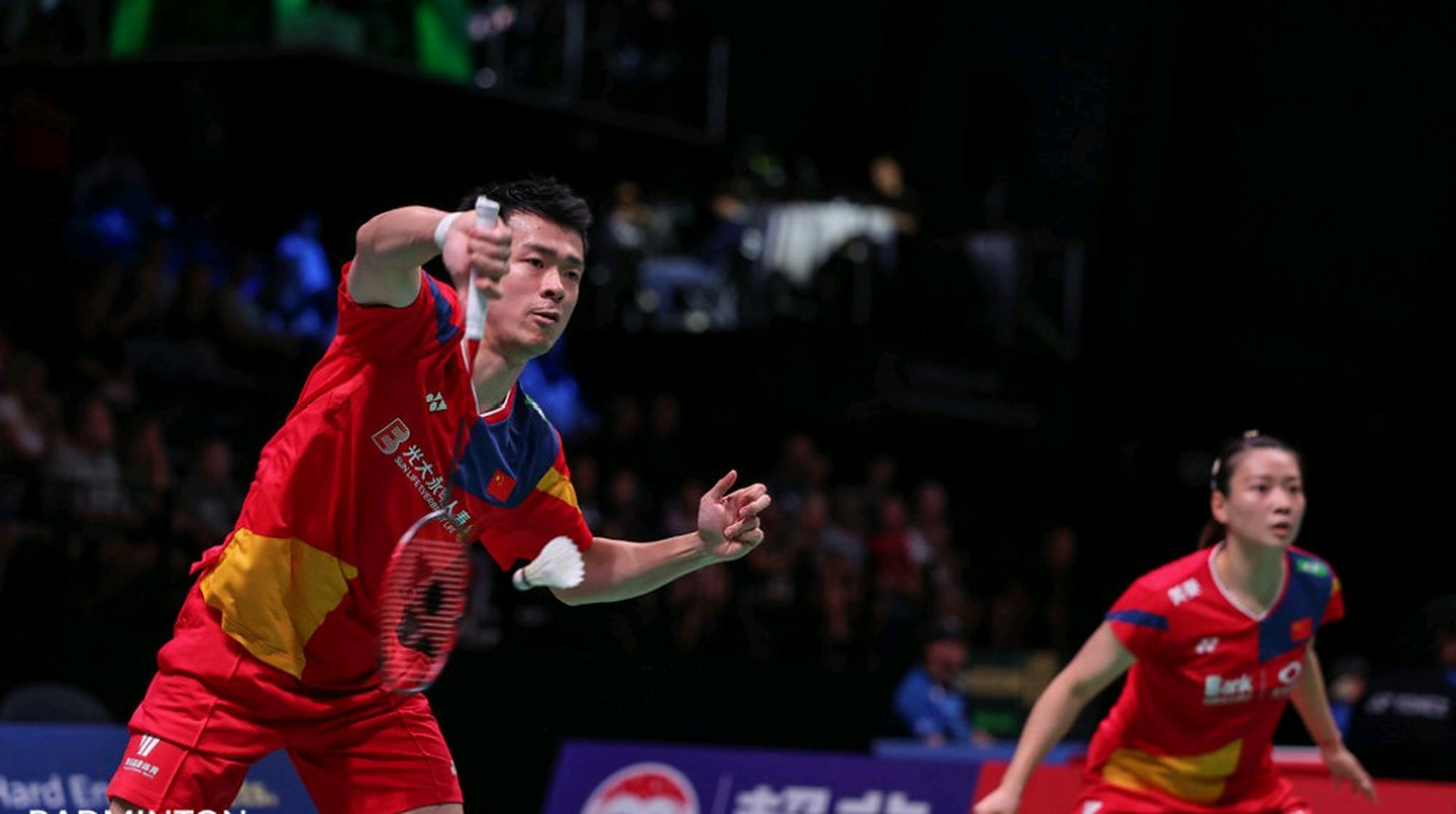 比赛也成为 比赛也成为