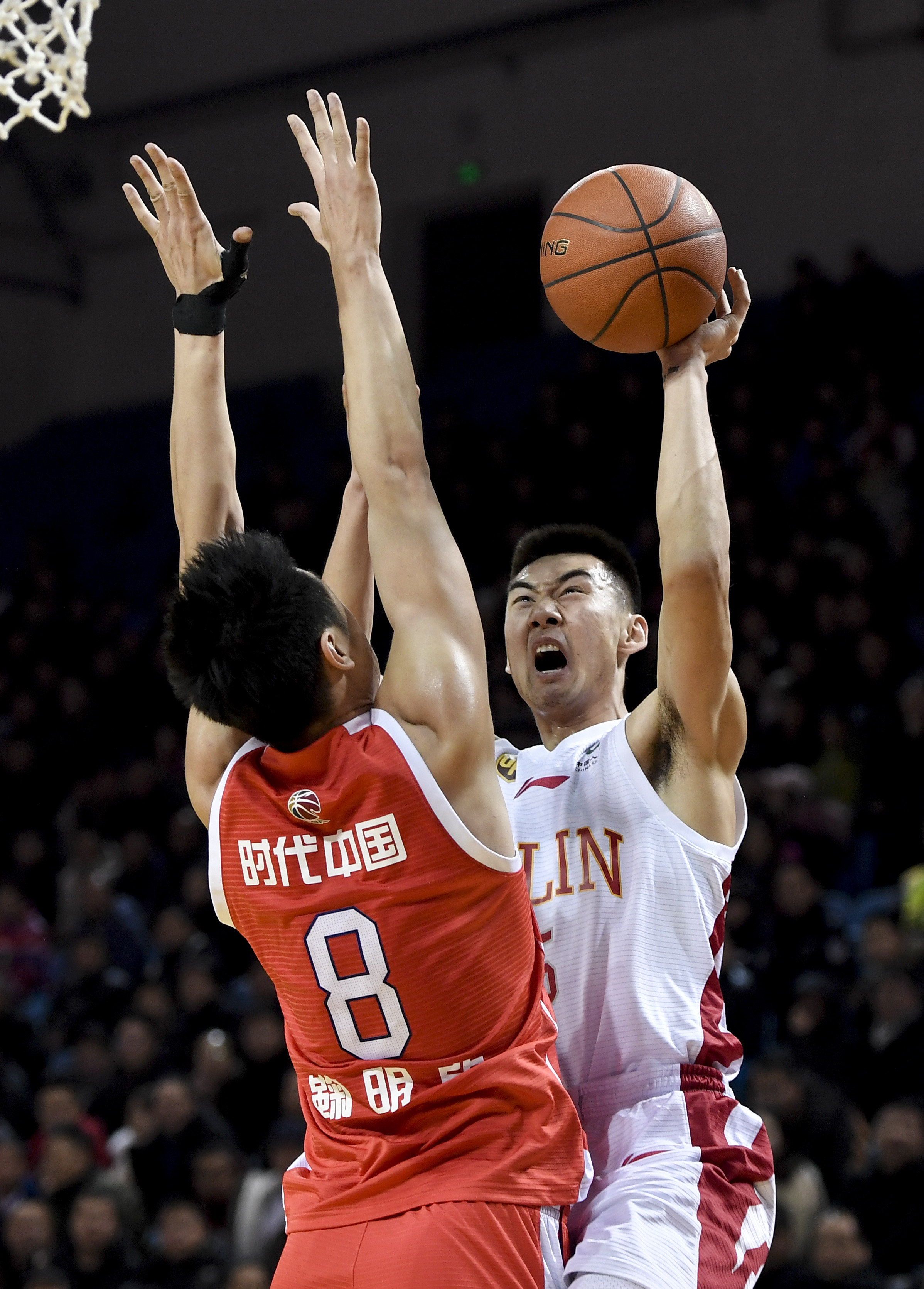 不仅有经验 不仅有经验