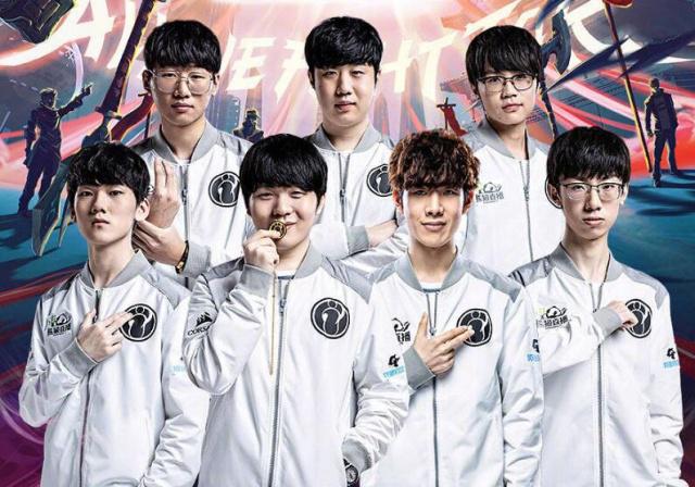 与制造了1 与制造了1