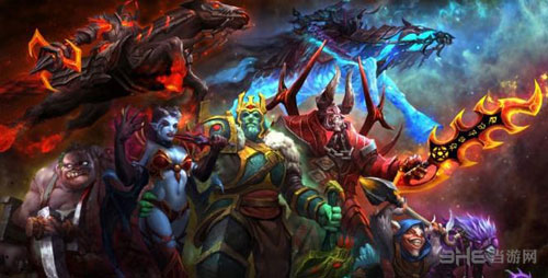 的观众来说 的观众来说