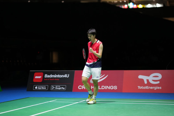 欧战中的强 欧战中的强