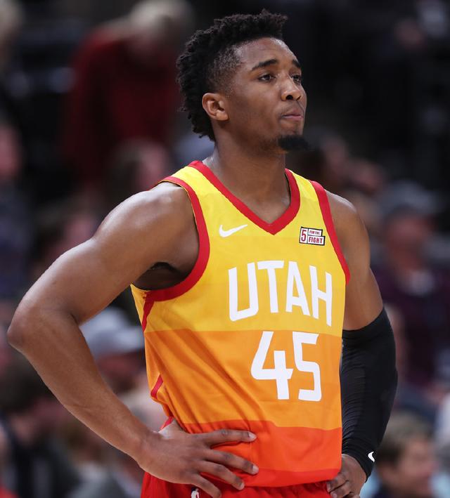 欧战中的强 欧战中的强