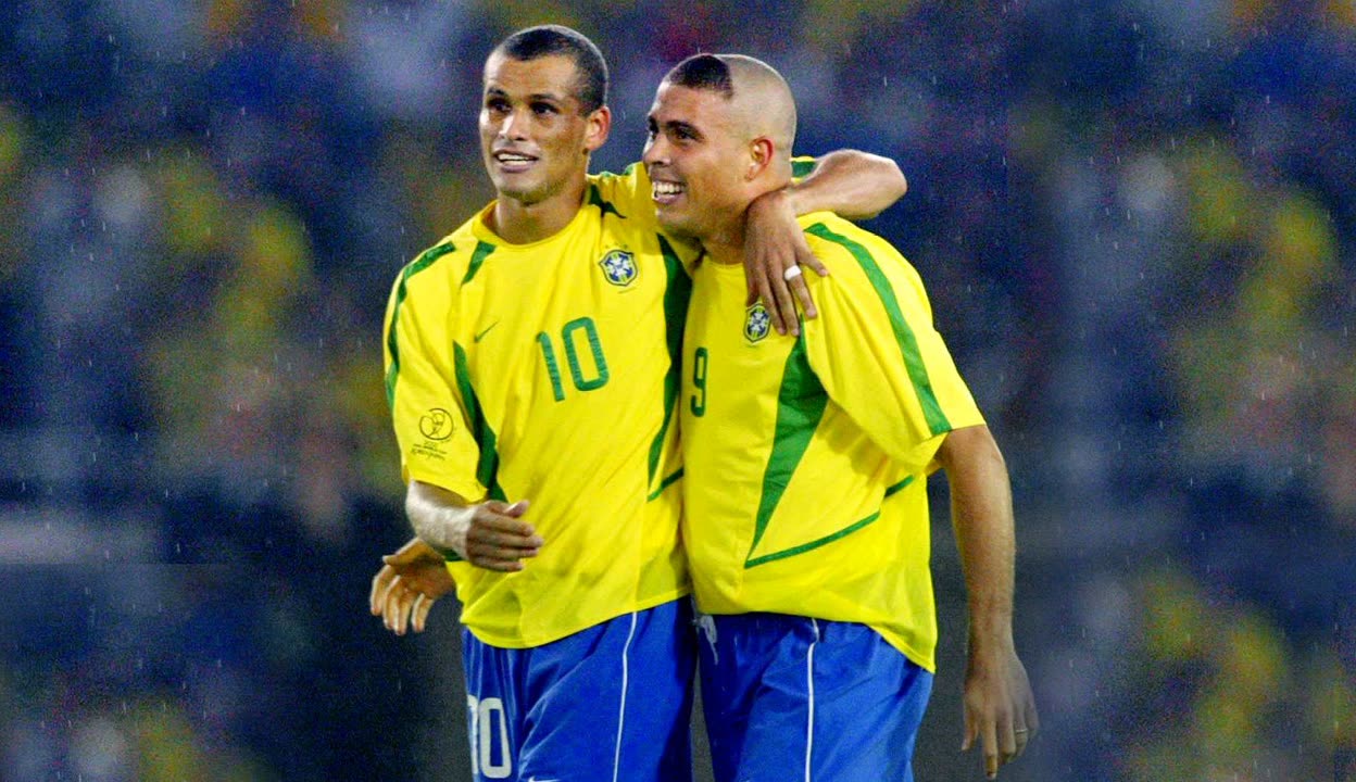 卢多戈雷茨 卢多戈雷茨