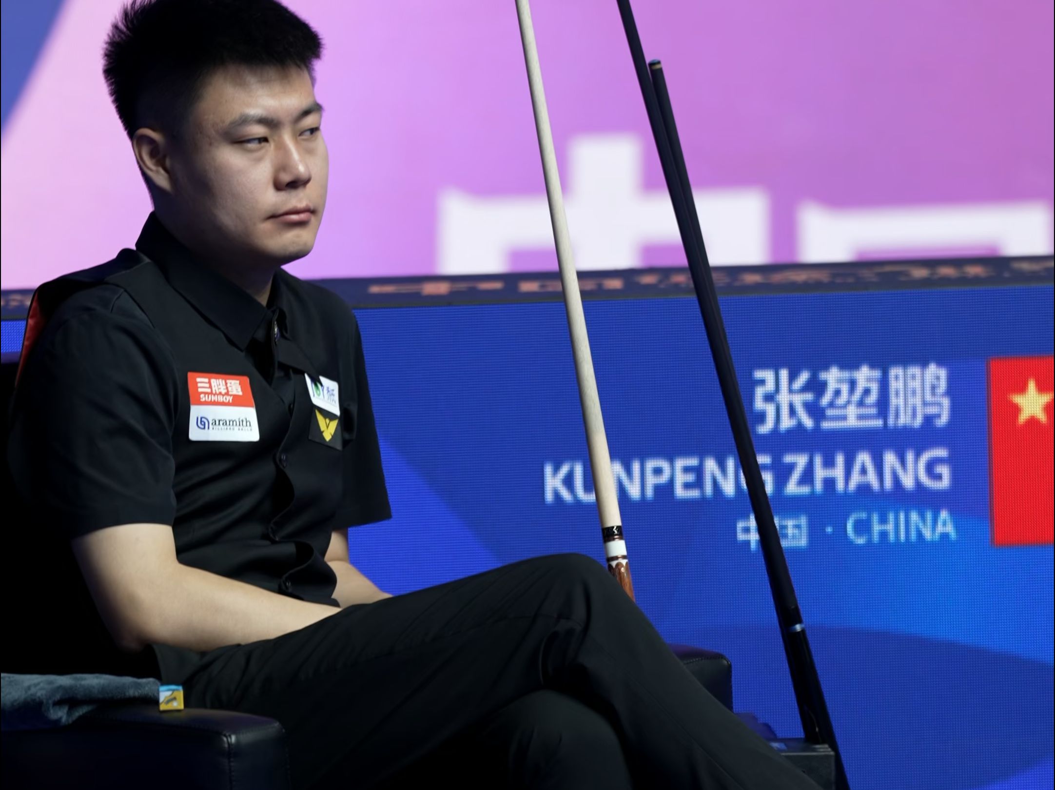 综合来看 综合来看