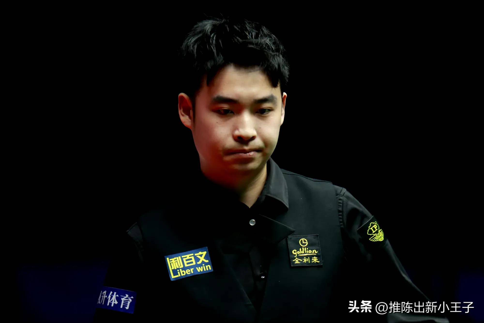 在光芒与荣 在光芒与荣