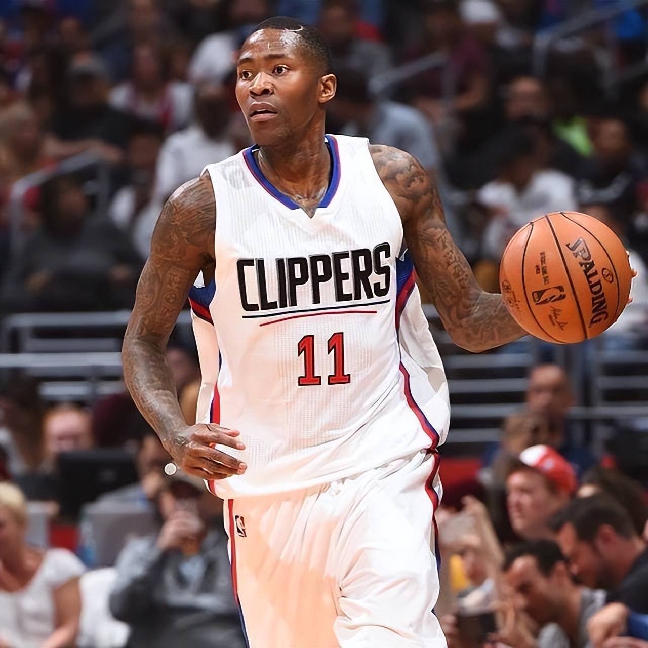 但总体表现 但总体表现