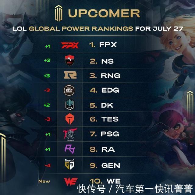 员得到了快 员得到了快