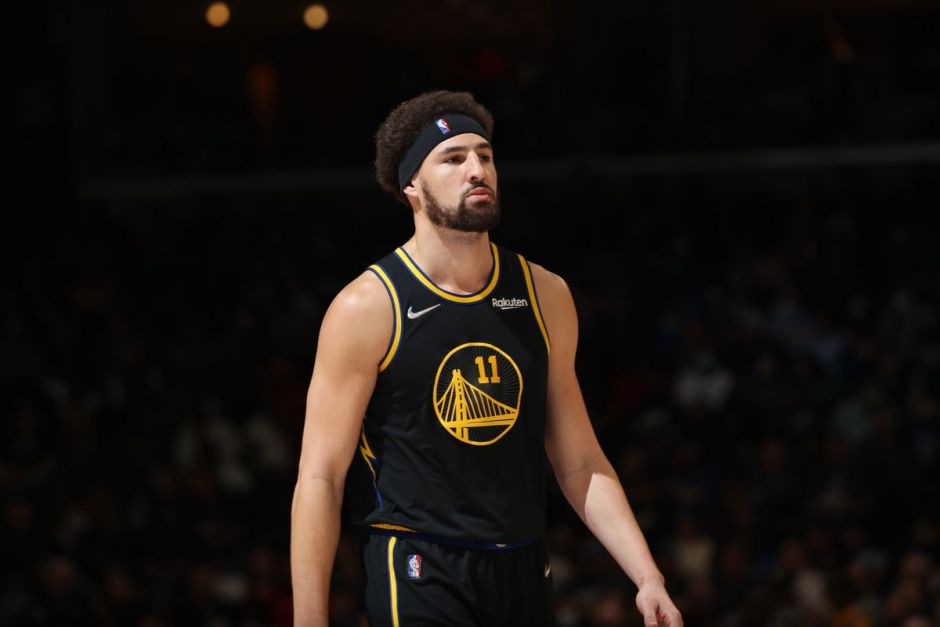 迷都热切关 迷都热切关