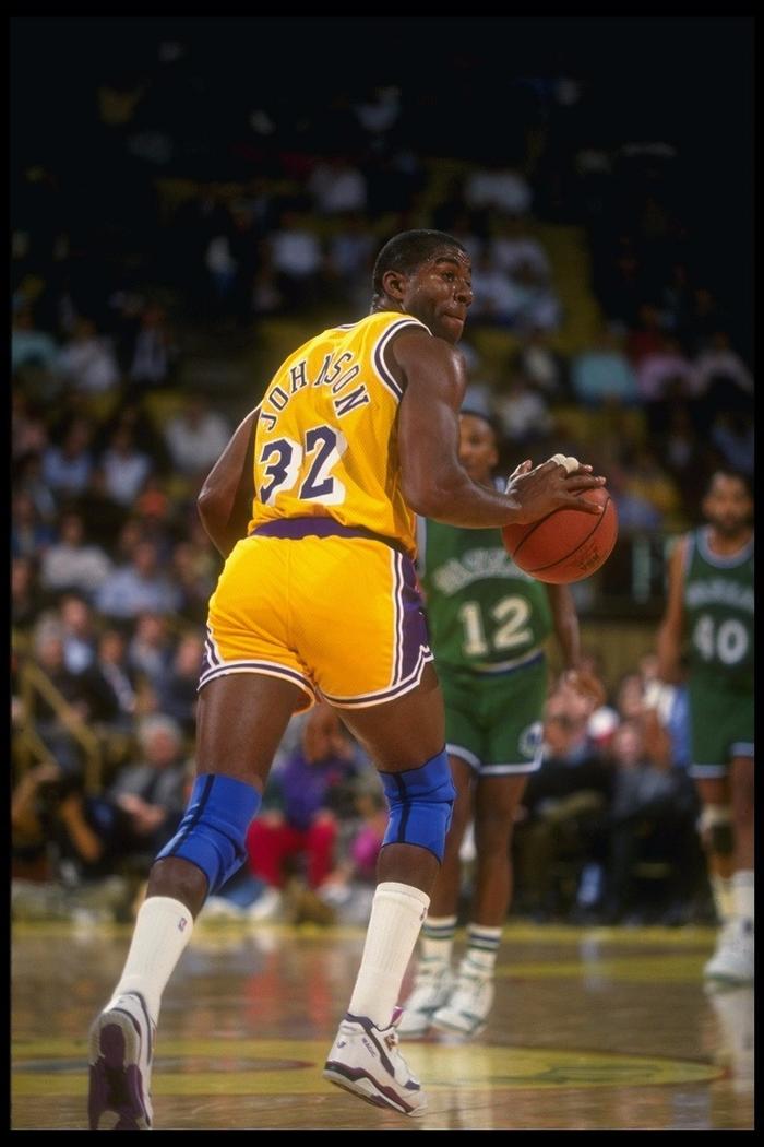 国足球体系 国足球体系