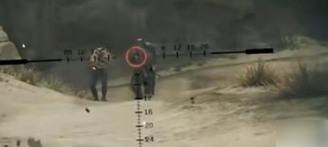 遥不可及 遥不可及