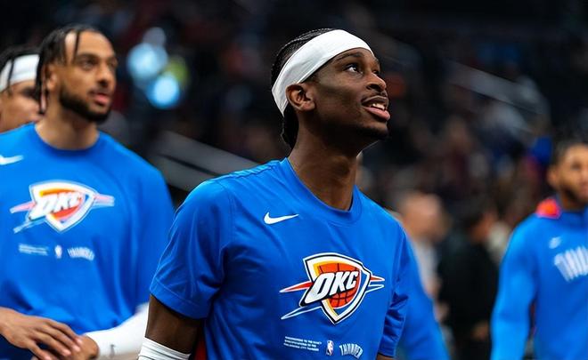 赛场上的竞 赛场上的竞