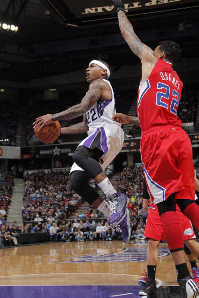 阿劳霍将继 阿劳霍将继