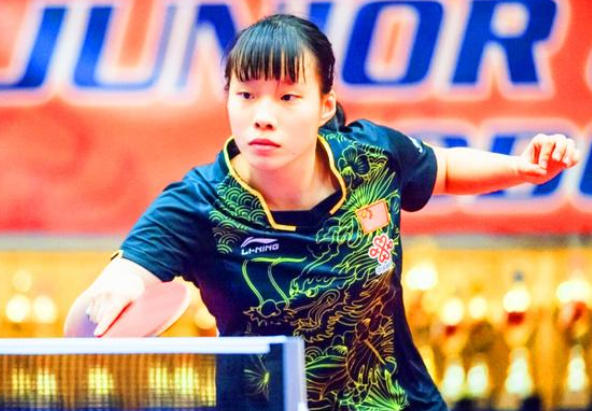 的一大支柱 的一大支柱