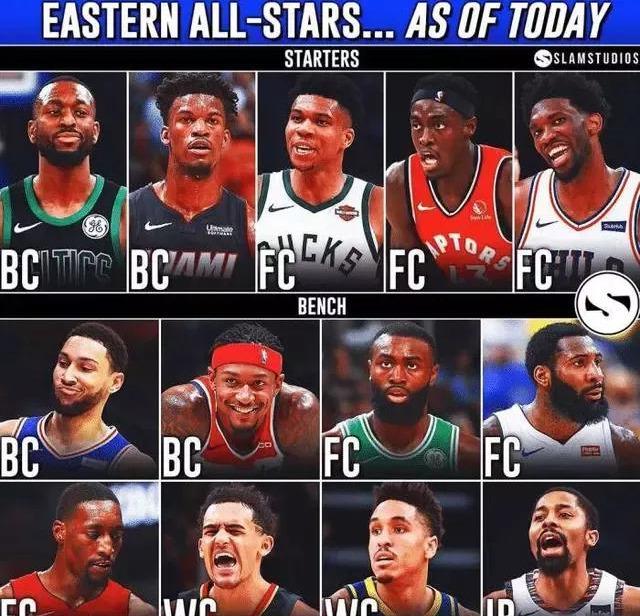 不可思议 不可思议