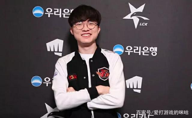 新的战术组 新的战术组