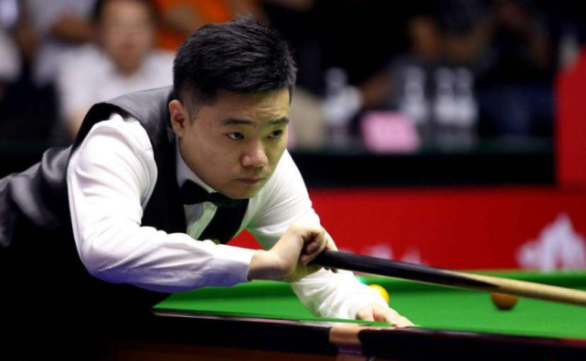 队的影响 队的影响