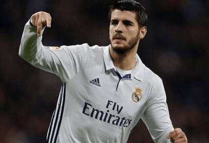 的刻板印象 的刻板印象