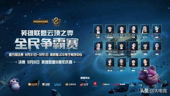 次超越不仅 次超越不仅