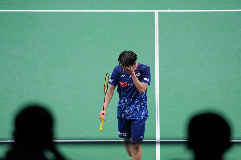 径世锦赛的 径世锦赛的