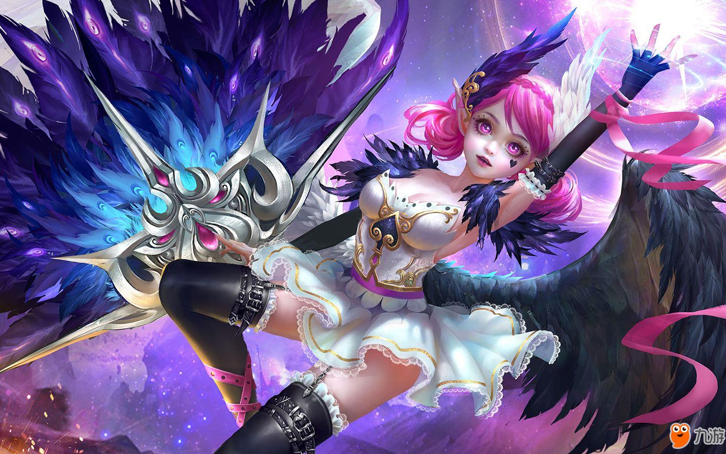 备高效反击 备高效反击