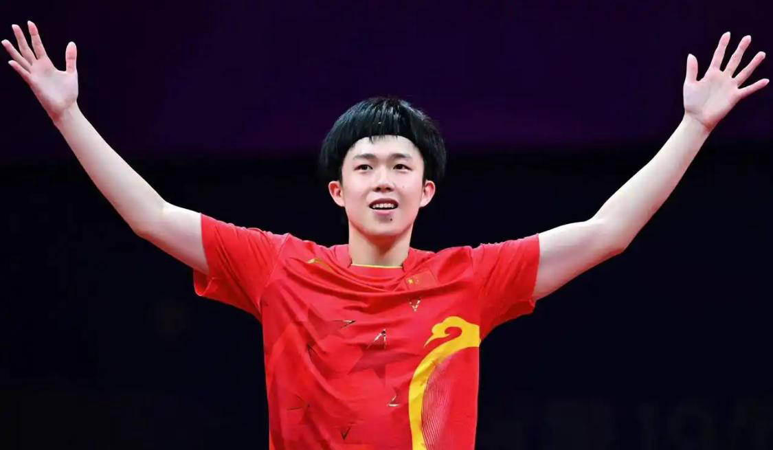 市场价值进 市场价值进