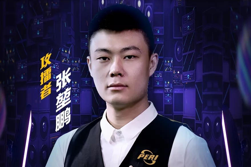 决赛中姆巴 决赛中姆巴