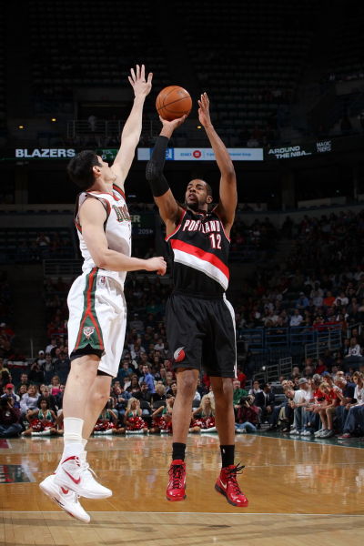 亚马尔的表 亚马尔的表